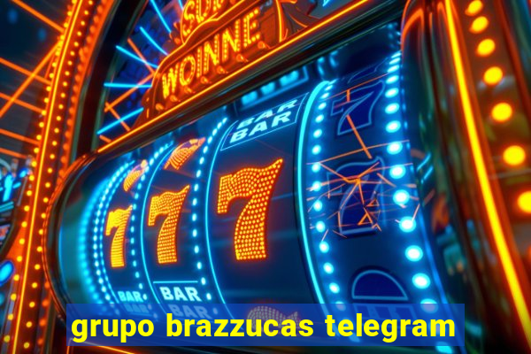 grupo brazzucas telegram